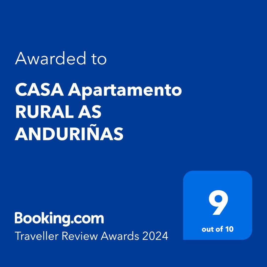 Casa Apartamento Rural As Andurinas San Martin De Trevejo Ngoại thất bức ảnh
